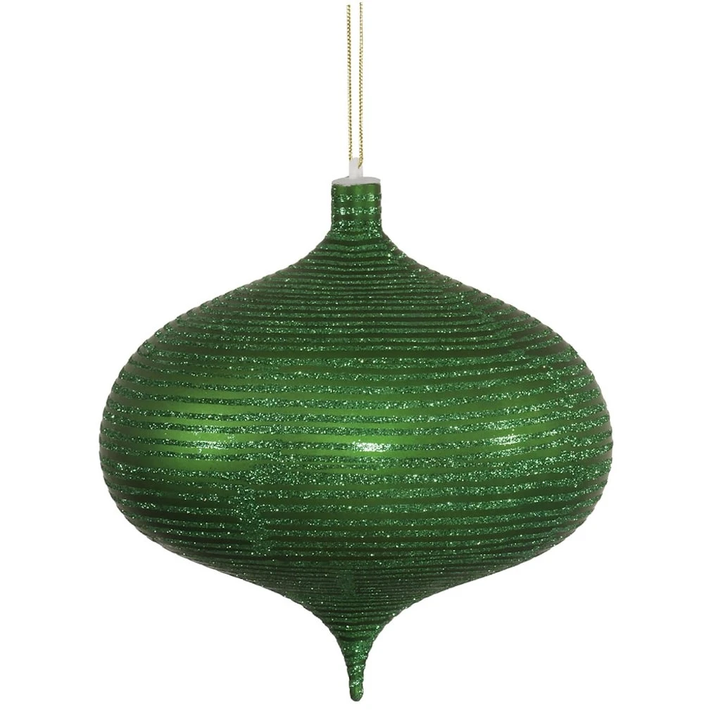 Vickerman Christmas Tree Ornament (33704) 3 Vickerman Christmas Tree Ornament (33704)