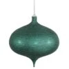 Vickerman Christmas Tree Ornament (337066) 1 Vickerman Christmas Tree Ornament (337066) -Light Bulbs Shop 337066lg