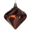 Vickerman Christmas Tree Ornament (33718) 1 Vickerman Christmas Tree Ornament (33718) -Light Bulbs Shop 33718lg