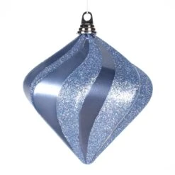 Vickerman Christmas Tree Ornament (567494)