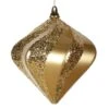 Vickerman Christmas Tree Ornament (33729) 2 Vickerman Christmas Tree Ornament (33729) -Light Bulbs Shop 33729lg
