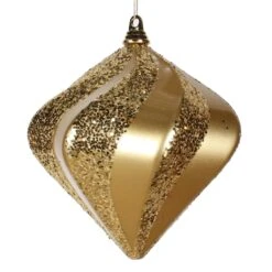 Vickerman Christmas Tree Ornament (33729)