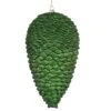 Vickerman Christmas Tree Ornament (337301) 1 Vickerman Christmas Tree Ornament (337301) -Light Bulbs Shop 337301lg