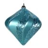 Vickerman Christmas Tree Ornament (33731)