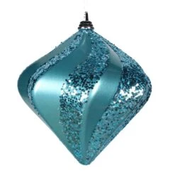 Vickerman Christmas Tree Ornament (33731)