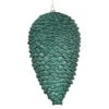 Vickerman Christmas Tree Ornament (337325)