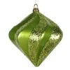 Vickerman Christmas Tree Ornament (33733) 1 Vickerman Christmas Tree Ornament (33733) -Light Bulbs Shop 33733lg