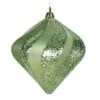 Vickerman Christmas Tree Ornament (33739) -Light Bulbs Shop 33739lg