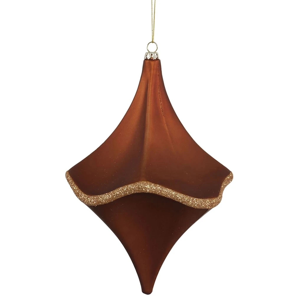 Vickerman Christmas Tree Ornament (33751) 3 Vickerman Christmas Tree Ornament (33751)