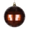 Vickerman Christmas Tree Ornament (33790)