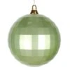 Vickerman Christmas Tree Ornament (33793) -Light Bulbs Shop 33793lg
