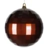 Vickerman Christmas Tree Ornament (33808) -Light Bulbs Shop 33808lg