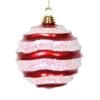 Vickerman Christmas Tree Ornament (338346)