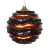 Vickerman Christmas Tree Ornament (338537) -Light Bulbs Shop 338537alg