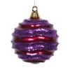 Vickerman Christmas Tree Ornament (338544)