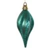 Vickerman Christmas Tree Ornament (33876)