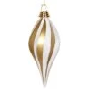 Vickerman Christmas Tree Ornament (33895) -Light Bulbs Shop 338667alg 1