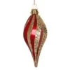 Vickerman Christmas Tree Ornament (33901) -Light Bulbs Shop 338728alg 1