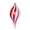 Vickerman Christmas Tree Ornament (33893) -Light Bulbs Shop 33879alg