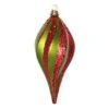 Vickerman Christmas Tree Ornament (33880) -Light Bulbs Shop 33880alg 1