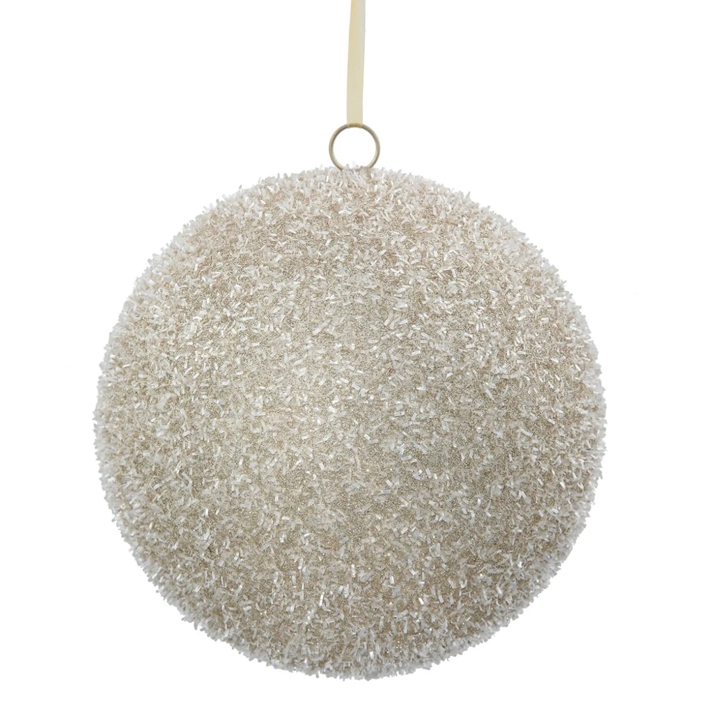 Vickerman Christmas Tree Ornament (338904) 3 Vickerman Christmas Tree Ornament (338904)