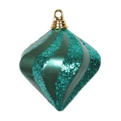 Vickerman Christmas Tree Ornament (33920)