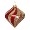 Vickerman Christmas Tree Ornament (33931) -Light Bulbs Shop 339169alg