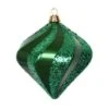 Vickerman Christmas Tree Ornament (339039) -Light Bulbs Shop 33918alg 4