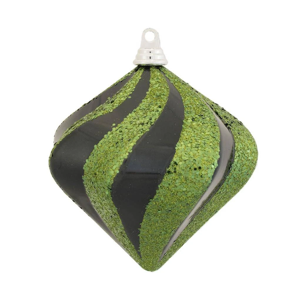 Vickerman Christmas Tree Ornament (339299) 3 Vickerman Christmas Tree Ornament (339299)