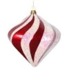 Vickerman Christmas Tree Ornament (33923) -Light Bulbs Shop 33938alg 2