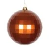 Vickerman Christmas Tree Ornament (339657) -Light Bulbs Shop 339657alg