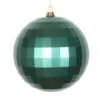 Vickerman Christmas Tree Ornament (339695) -Light Bulbs Shop 339695alg