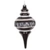 Vickerman Christmas Tree Ornament (339862)