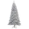 Vickerman Unlit Christmas Tree (33989) 2 Vickerman Unlit Christmas Tree (33989) -Light Bulbs Shop 33989lg