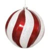 Vickerman Christmas Tree Ornament (34030)