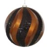 Vickerman Christmas Tree Ornament (34034) -Light Bulbs Shop 34034lg