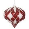 Vickerman Christmas Tree Ornament (340400) -Light Bulbs Shop 340400lg