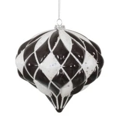 Vickerman Christmas Tree Ornament (340431)