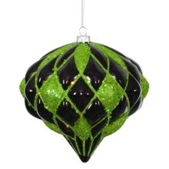 Vickerman Christmas Tree Ornament (34046)