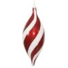 Vickerman Christmas Tree Ornament (34055)