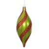 Vickerman Christmas Tree Ornament (340561)