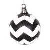 Vickerman Christmas Tree Ornament (341254)