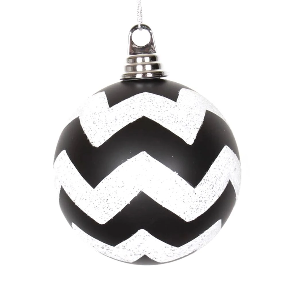 Vickerman Christmas Tree Ornament (341254) 3 Vickerman Christmas Tree Ornament (341254)