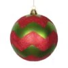 Vickerman Christmas Tree Ornament (341230) -Light Bulbs Shop 341230alg