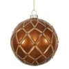 Vickerman Christmas Tree Ornament (6 Pack) (341858) -Light Bulbs Shop 341858lg