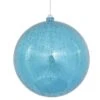 Vickerman Christmas Tree Ornament (34282) 2 Vickerman Christmas Tree Ornament (34282) -Light Bulbs Shop 34282lg