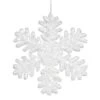 Vickerman Christmas Tree Ornament (34294)