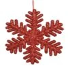 Vickerman Christmas Tree Ornament (34295) 1 Vickerman Christmas Tree Ornament (34295) -Light Bulbs Shop 34295lg