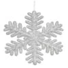 Vickerman Christmas Tree Ornament (342961) -Light Bulbs Shop 342961lg