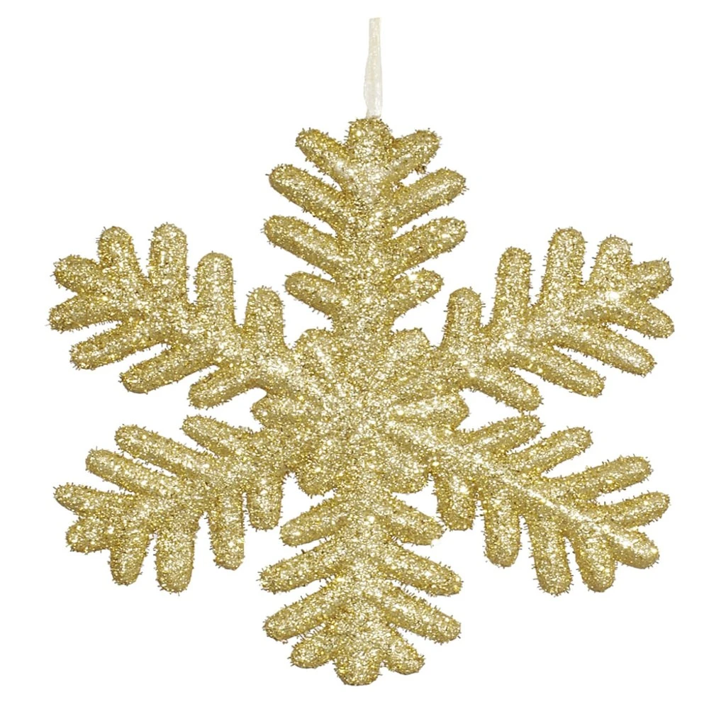 Vickerman Christmas Tree Ornament (342978) 3 Vickerman Christmas Tree Ornament (342978)